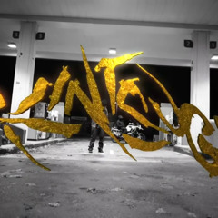 DINOS - MY NAME IS MY NAME FREESTYLE