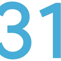 Helbredende Digte 31