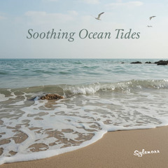 Starlit Waves