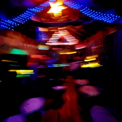 Tellin' It Like It Is