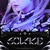 Artwork for Solace w/ Static Angel