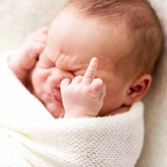 People_ Like_Us -   Temper Temper
