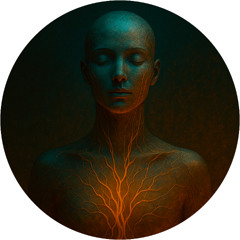 Lucho Suárez - The Soul of Sound