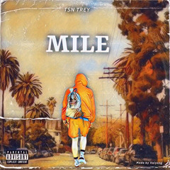 Mile