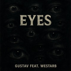EYES