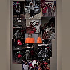 FREE QUAY ft LUH DEE 🦅❤️‍🔥