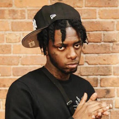 Sleepy Hollow - Touchdown/Get Paid (Unreleased) (Snippet)