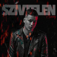 t danny kigyok (official audio)