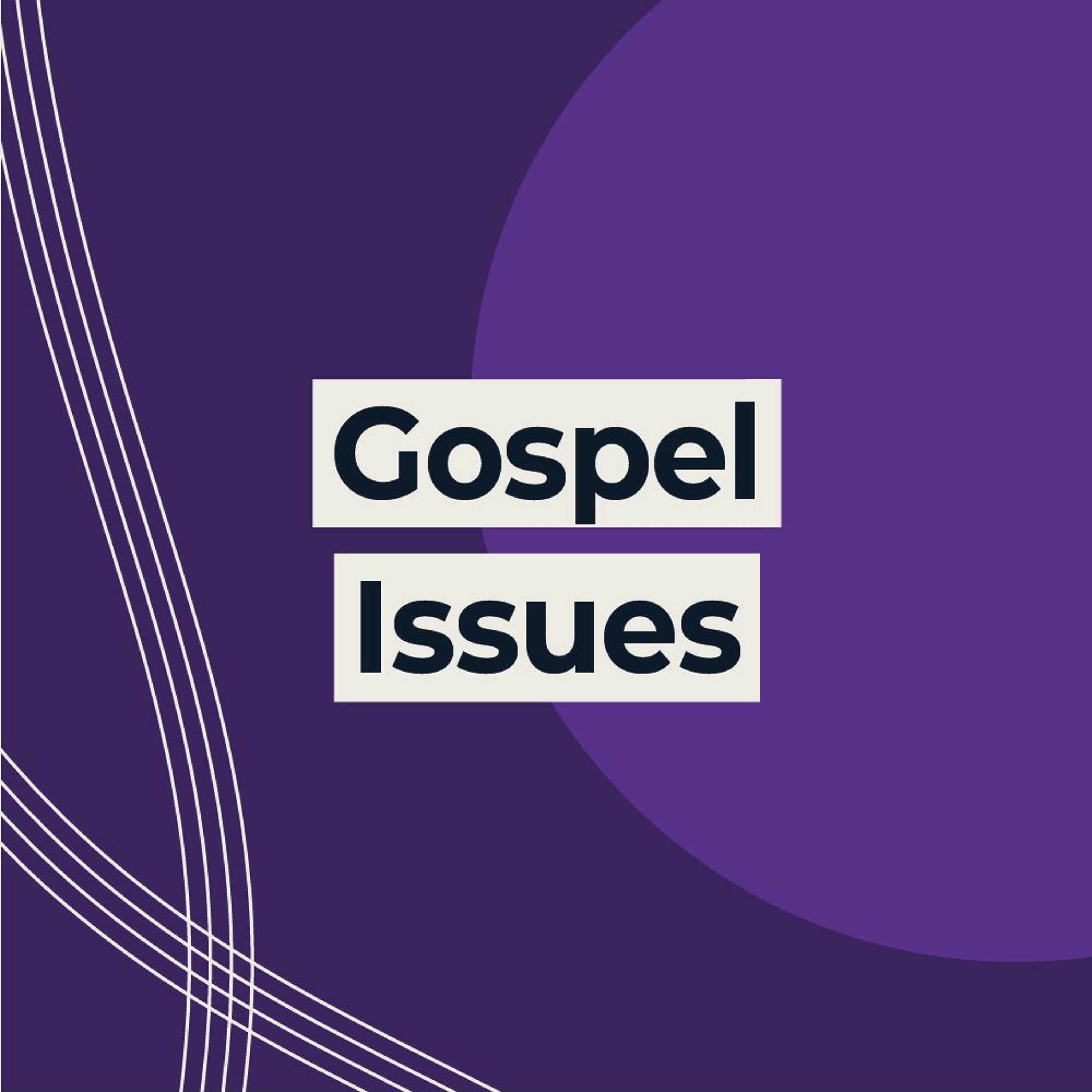 Christian Concern Podcasts