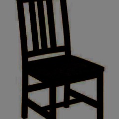 Chairity