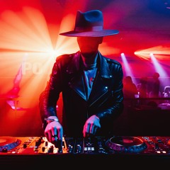 DJ Jarred Baker - Mix Tape 3 #LOCKDOWNDISCO