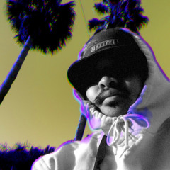 Black Water (Prod. by Thundaa)