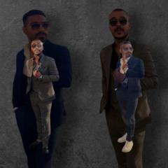 ‎⁨اغنيه (اخصامى كترت ) اخصام ايه انتم هلاهيل غناء احمد اوزو _ بودا ايهاب⁩.m4a