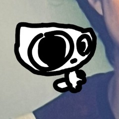 bro tbh ive gvenough on thsi account it doesn even matter