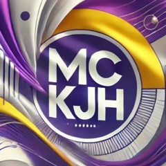 MCKJH