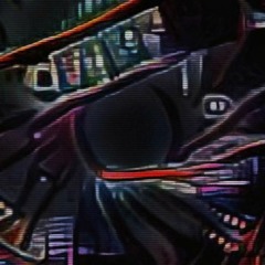Thought Streams