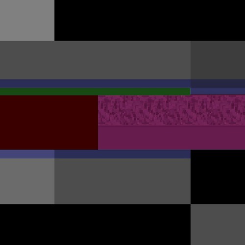 HK_Dark_Sets_20