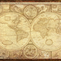 Fergers Sorrow (KONNI Remix)