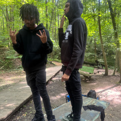 yotti - slime thoughts [prod. shiro] (dj blat + gabestxr exclusive)