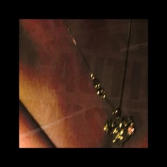 XXX - Caution (feat. Fukkit & Ski Mask "The Slump God") Prod. prxz & Kellbender