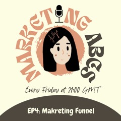 EP4 Marketing Funnel