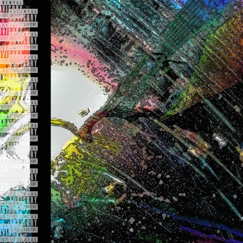 Kudo X Lil Step - Kill One Feat. Brizzythesavage (prod. By DK X Hxrv X Ontay) MASTER