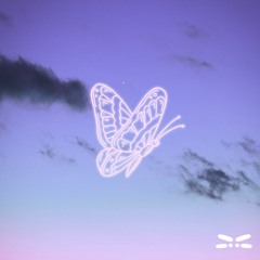blue laze, dragon sage - i don't wanna run