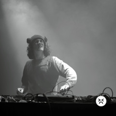 Bassjuiz #16 | Enten(halb)stunde #2 by Qwak