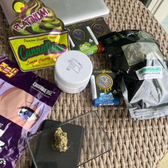 dopecrazy