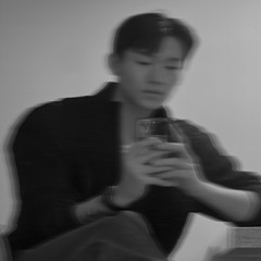 솔로지옥에 오신걸 환영합니다