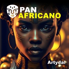 PanAfricano By Artydal