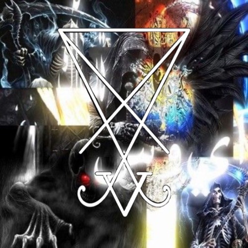 AXXTUREL - LOOKIN EVIL IN MY LAIR