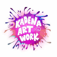Kadena ArtWork AMA, November 24th 2022