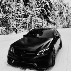 Like a Tattoo mix Dangerous - Asiah ( extended version mix ft MargauxRZ vocal )