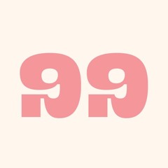 day 99 - thanks for playing