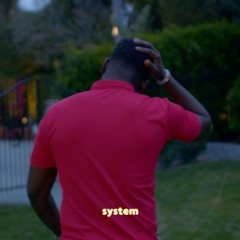 System