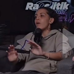 kitana 34 prod Dubwic