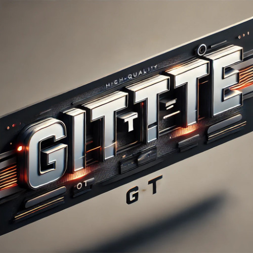 Retro Classics Mix  #TikTok 23-03-2025