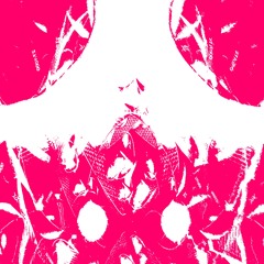 so called freethinkers (prod. zvukiraja)