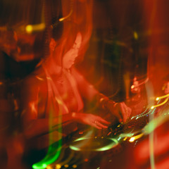 Annie Hue @ Floyd, Miami - Interplanetary 6/28/25