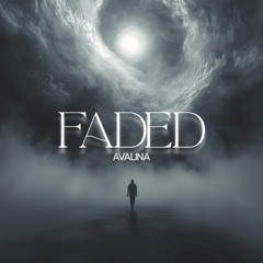 Faded