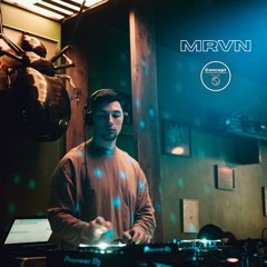 ConceptCast 62/ MRVN
