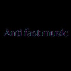Tems - Burning (fast)