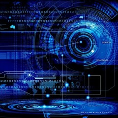 DRAMA- Piano Trap Remix Instrumental