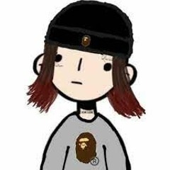 Fuck A Xan T - Low (Unrealesed)