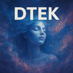 Hey Its a Garage Set From Tek