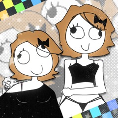 Quero uma Derpina* 🌟🌠