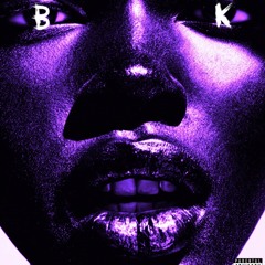 ULTRA BK