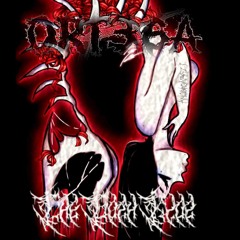 DEMON SHAWTY (Ft.ANGSTGARAZi) [PROD.ORT3GA]