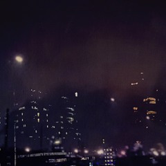 Moon pt. 2 (prod. Chill Sebs)
